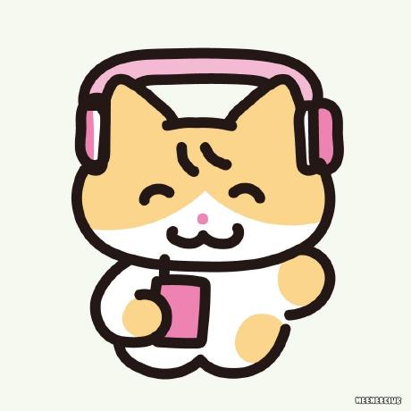 Mr Juhyun Github - Classic Desktop Ocean Designs | Free Download