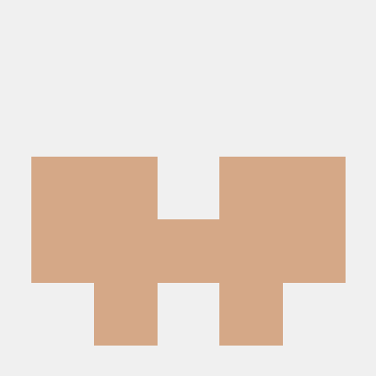 Github Th33andr3s Th33andr3s - Download Incredible City Photo | 8K