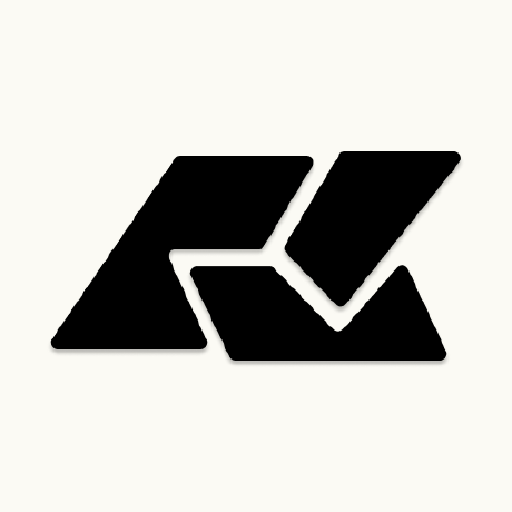 Github Monolith Vision Monolith Factiongps - Premium Gradient Photo Gallery - 8K