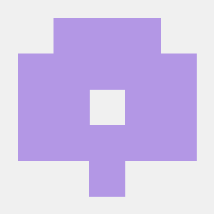 Hpdeveloper H Lio Pedrosa Github - Premium Vintage Pattern Gallery - Mobile