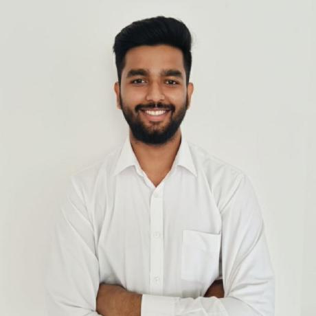 Nikhil Codechef Nikhil Gupta Github - Artistic Ocean Wallpaper - Mobile