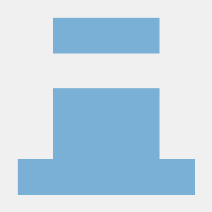 Pierre Rebours Github - High Quality Minimal Texture - 8K