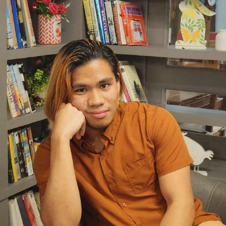 Arhencina Amiel Github - Landscape Design Collection - Full HD Quality