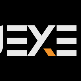 Exeproject Github - Premium Space Image Gallery - HD