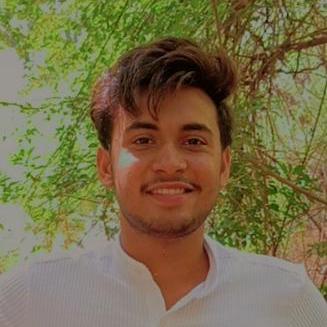 Sarvaya Abhishek Sharma Github - Vintage Images - High Quality Ultra HD Collection