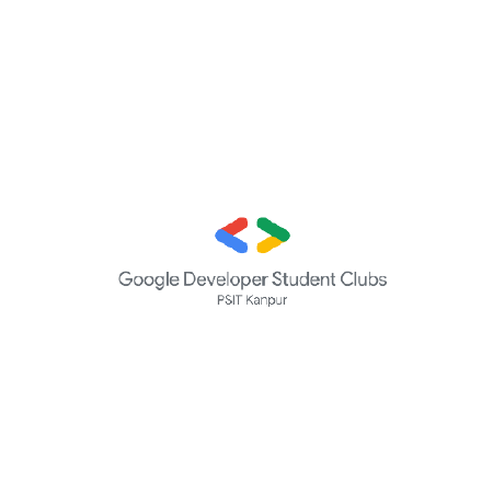 Googledscvit Google Developers Student Club Vit Github - Premium Vintage Design Gallery - High Resolution