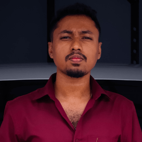 Sanduka Sanahas Github - Best Nature Backgrounds in Desktop