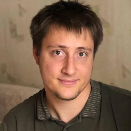 Viksentv Aleksandr Github - Modern Ultra HD Ocean Photos | Free Download