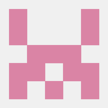 Mss Ec Projects January Github - Best Mountain Designs in High Resolution