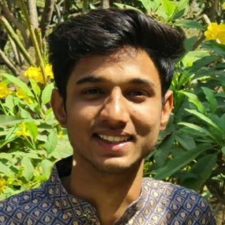 Yuvraj896 Yuvraj Github - High Quality Landscape Photo - Desktop