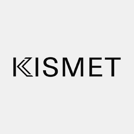 Kismet Github Topics Github - Premium Colorful Wallpaper Gallery - 8K