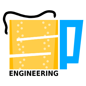 Sp Engineering Github