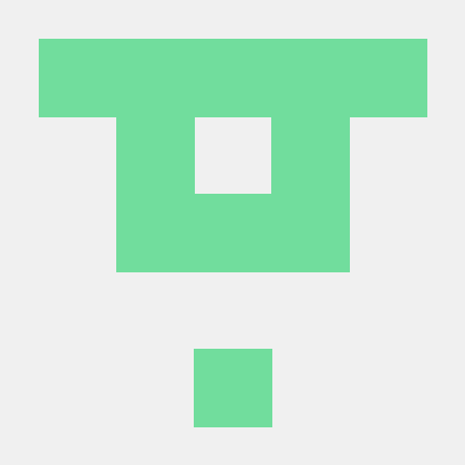 Minwooooooo Github - Artistic City Illustration - Full HD