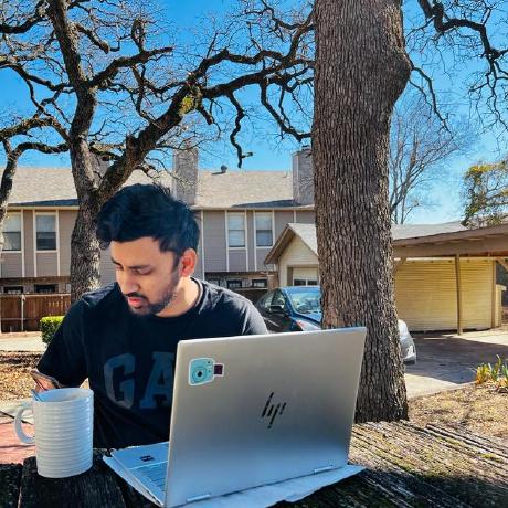 Variable Z Sai Pavan Github - Best Light Pictures in Ultra HD