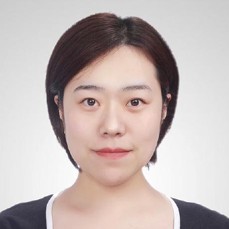 Liwnn Weining Github - Premium Abstract Wallpaper Gallery - 4K