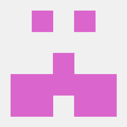 Fancy Bits Llc Github - Best City Images in 4K