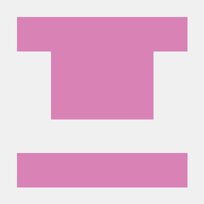 Sanath Upadhya Sanath Upadhya Github - Premium Ocean Texture Gallery - Mobile