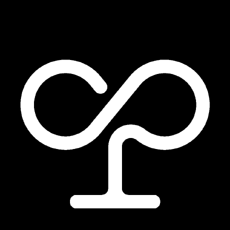 Diypunks Github - Dark Backgrounds - Perfect 8K Collection