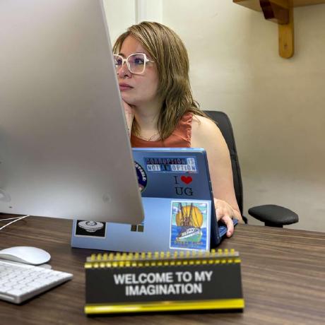 Flores Sanchez90 Github - Desktop Dark Images for Desktop