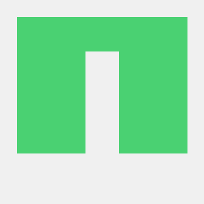 Github Lazy Sol Zeppelin Test Helpers Assertion Library For Ethereum - Geometric Pattern Collection - HD Quality