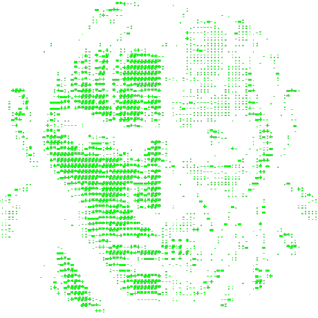 John The Connor Github - Sunset Pictures - Amazing 4K Collection