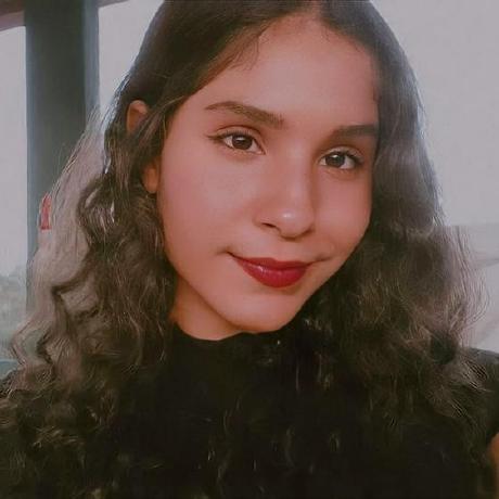 Espsouza Eduarda Souza Github - Landscape Arts - Amazing Ultra HD Collection