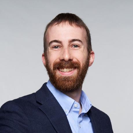 St Broseph Github - Geometric Images - Elegant Ultra HD Collection