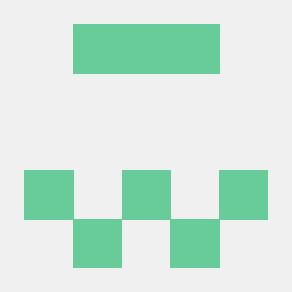 Github Mainajoseph Krypt - Incredible Retina Light Arts | Free Download