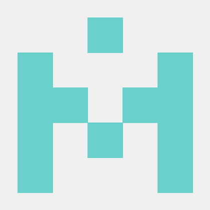 Github Acs Ic Labs Ic Labs Public Repository With Skeleton Code For - Desktop Sunset Photos for Desktop