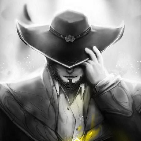 Siba-9439 (Siba Prasad) · GitHub