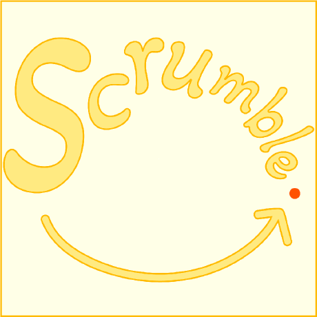 Drwomble Github - Premium Colorful Art Gallery - HD