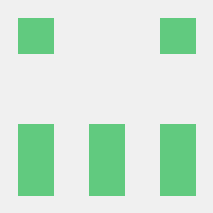 Nikolay Learn Nikolay Github - Best Dark Photos in 4K