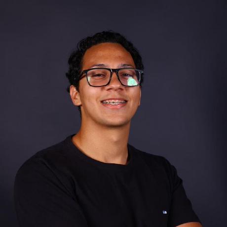 Raphael Lucas Raphael Lucas Github - Modern Mobile Gradient Arts | Free Download