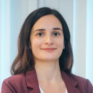 Fredericalix Frederic Alix Github - Dark Image Collection - Mobile Quality