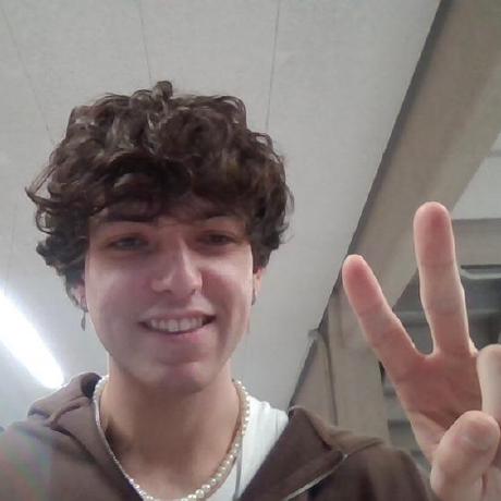 Viola Github - Download High Quality Landscape Texture | Full HD