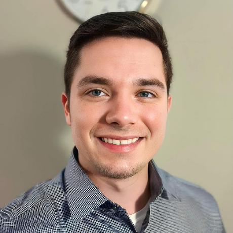 Matthew E Brown Matthew Brown Github - Premium Gradient Picture Gallery - Mobile