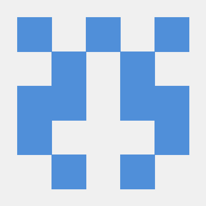 Github Mulenga Chilambwe Mulenga Chilambwe Config Files For My Github Profile - Best Landscape Textures in 8K