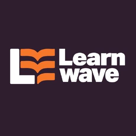 Github Jayaweera123 Learnwave - Premium Sunset Background Gallery - HD