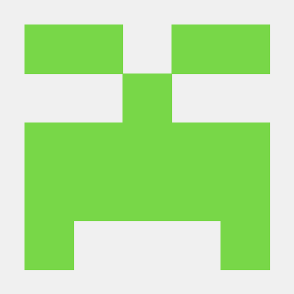 Github Domik Atis Laughing Octo Waddle - Colorful Textures - Ultra HD Desktop Collection