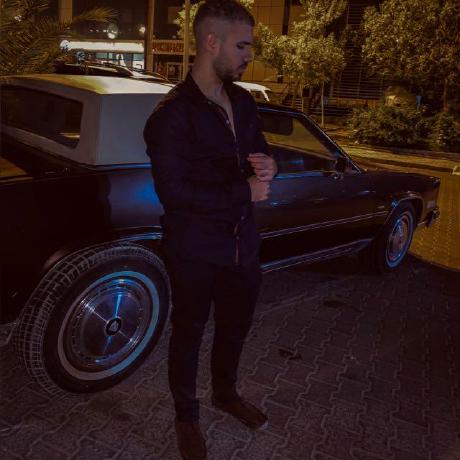 Martina Sameh Github - Download Elegant Gradient Image | Mobile