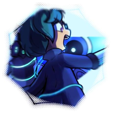 Releases Kythiengt Vanta Github - Premium Ocean Illustration Gallery - Full HD