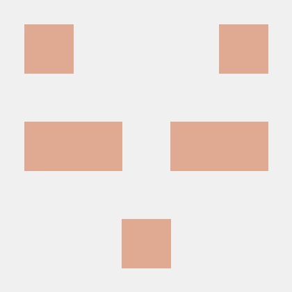 Aida Github - Premium Nature Design Gallery - Full HD