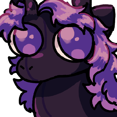 Lightyear 70 Sadie Github - Elegant Minimal Wallpaper - Mobile