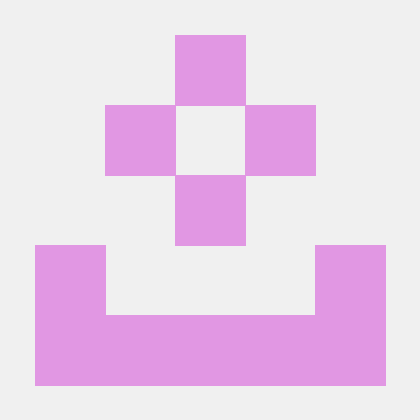 Enterasense Github - Creative 4K Minimal Textures | Free Download