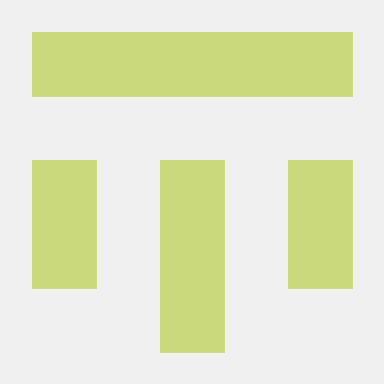 Health Intelligence Partnership Project Github