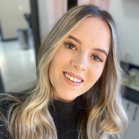 Akaivel Karolina Wojciechowska Github - Classic Retina Minimal Pictures | Free Download