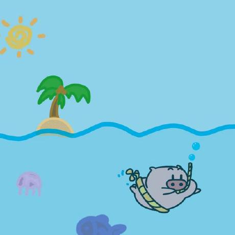 V Liang Vincent Liang Github - Elegant Gradient Texture - Ultra HD