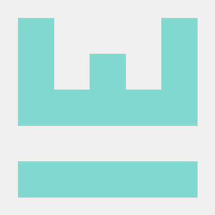 Github Zoronium Revise - Best Nature Images in 8K