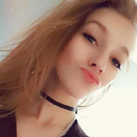 Alexltte Alexandre Lotte Github - Modern Ultra HD Sunset Wallpapers | Free Download