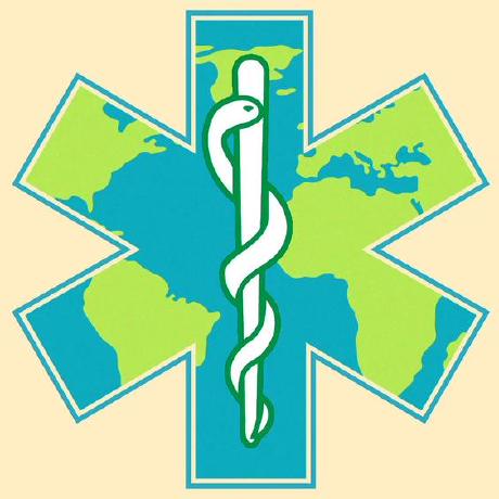 F Carlson Github - Sunset Arts - Artistic High Resolution Collection